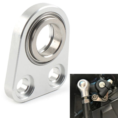 Shifter Stabilizer Gear Shift Shaft Support for Suzuki GSX-R 1000/R (2017–2021)