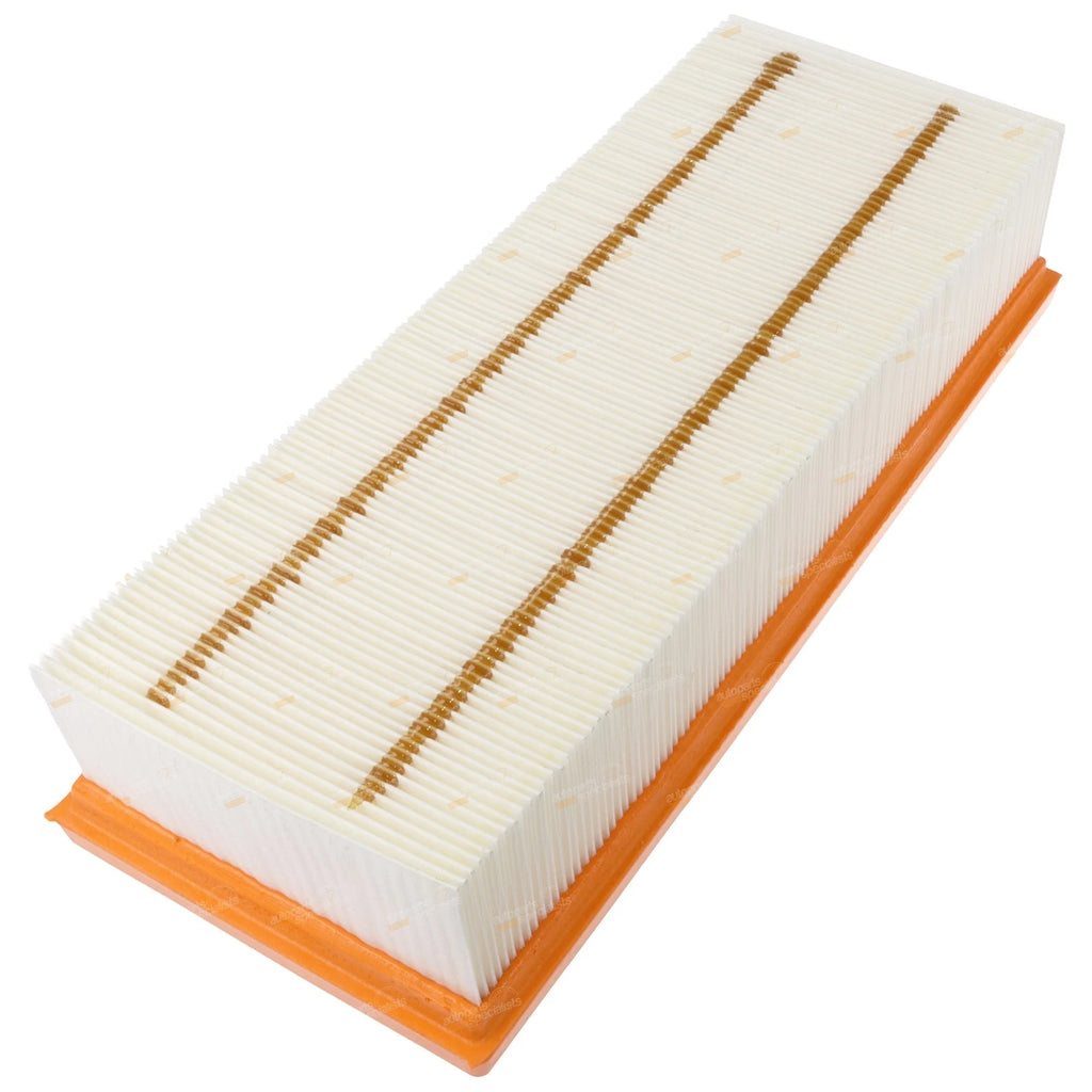 Sakura Air Filter for Audi TT 8J (2009–2010) CDA CBB CFG CES