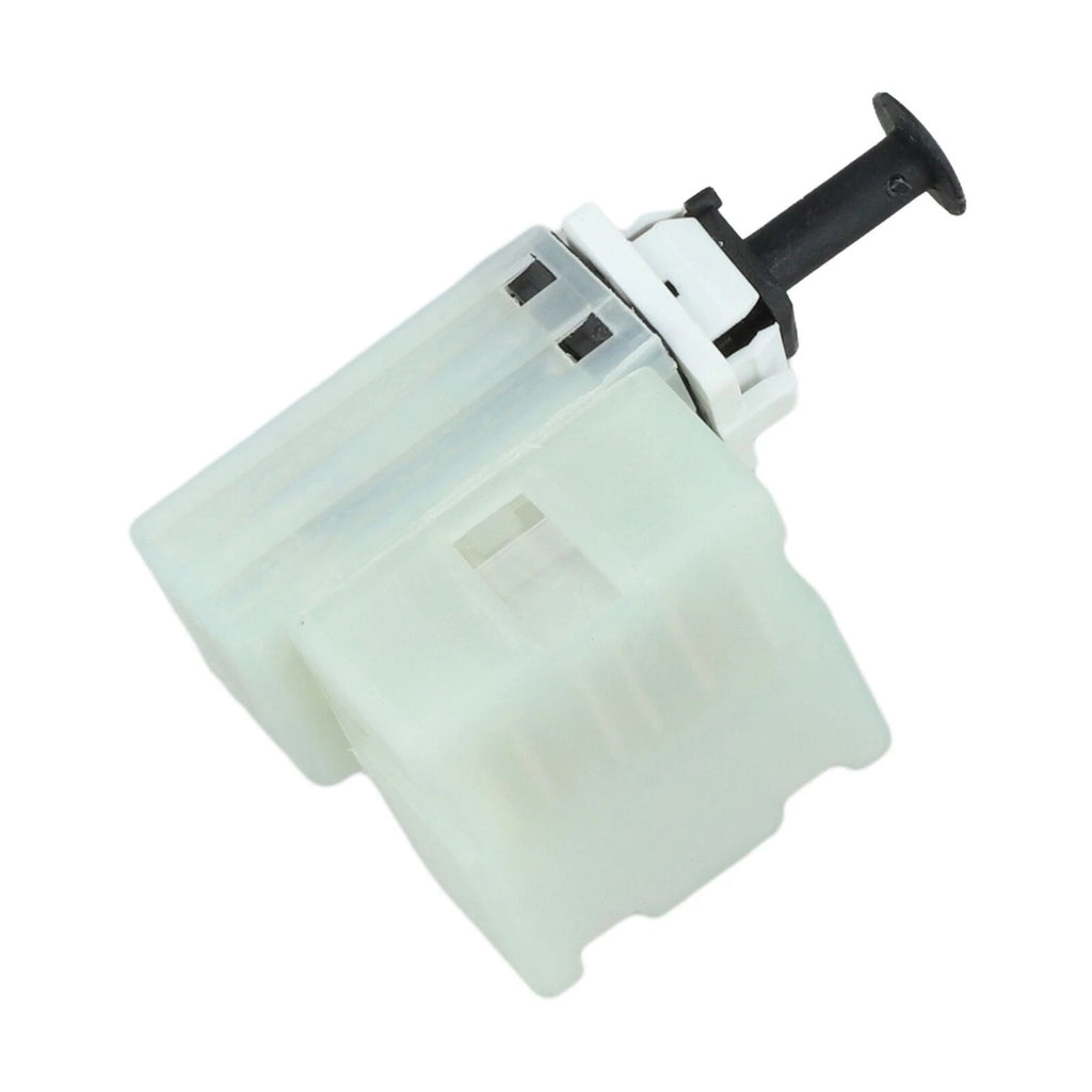 Brake Lamp Switch for Chrysler Dodge (2000–2010)