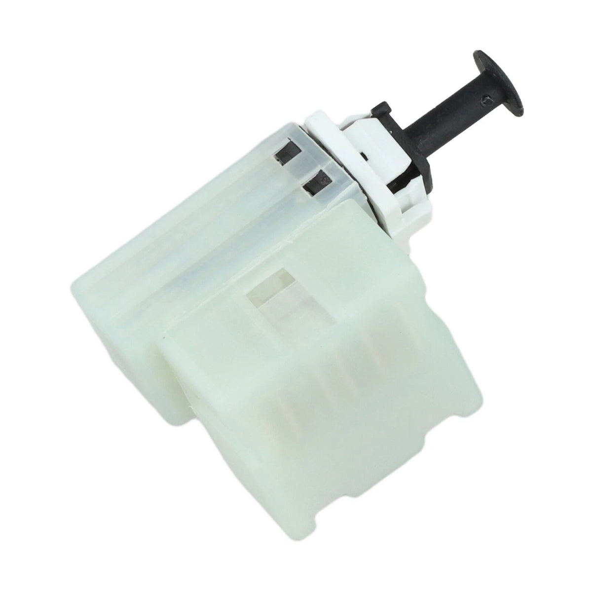 Brake Lamp Switch for Chrysler Dodge (2000–2010)