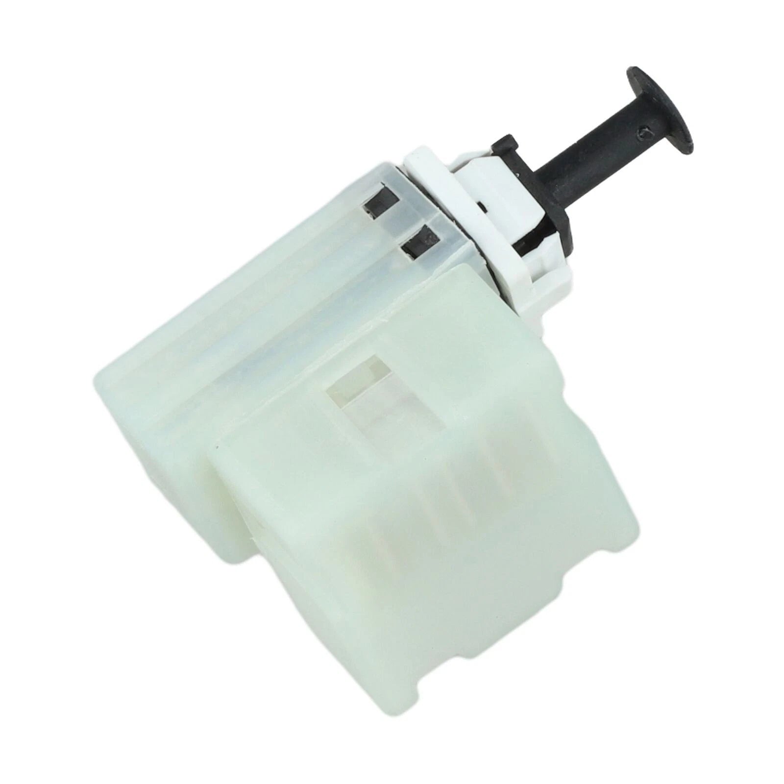 Brake Lamp Switch for Chrysler Dodge (2000–2010)