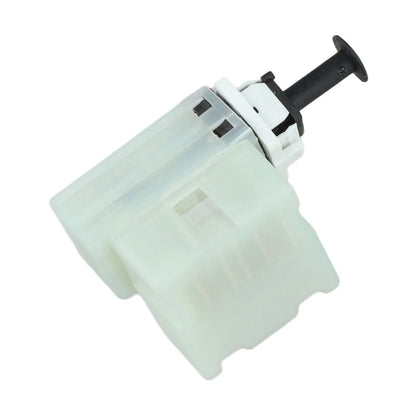 Brake Lamp Switch for Chrysler Dodge (2000–2010)
