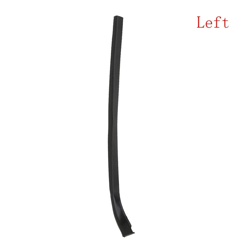 Left Front Door Weatherstrip Seal for Ford Transit MK7 (2006–2014)