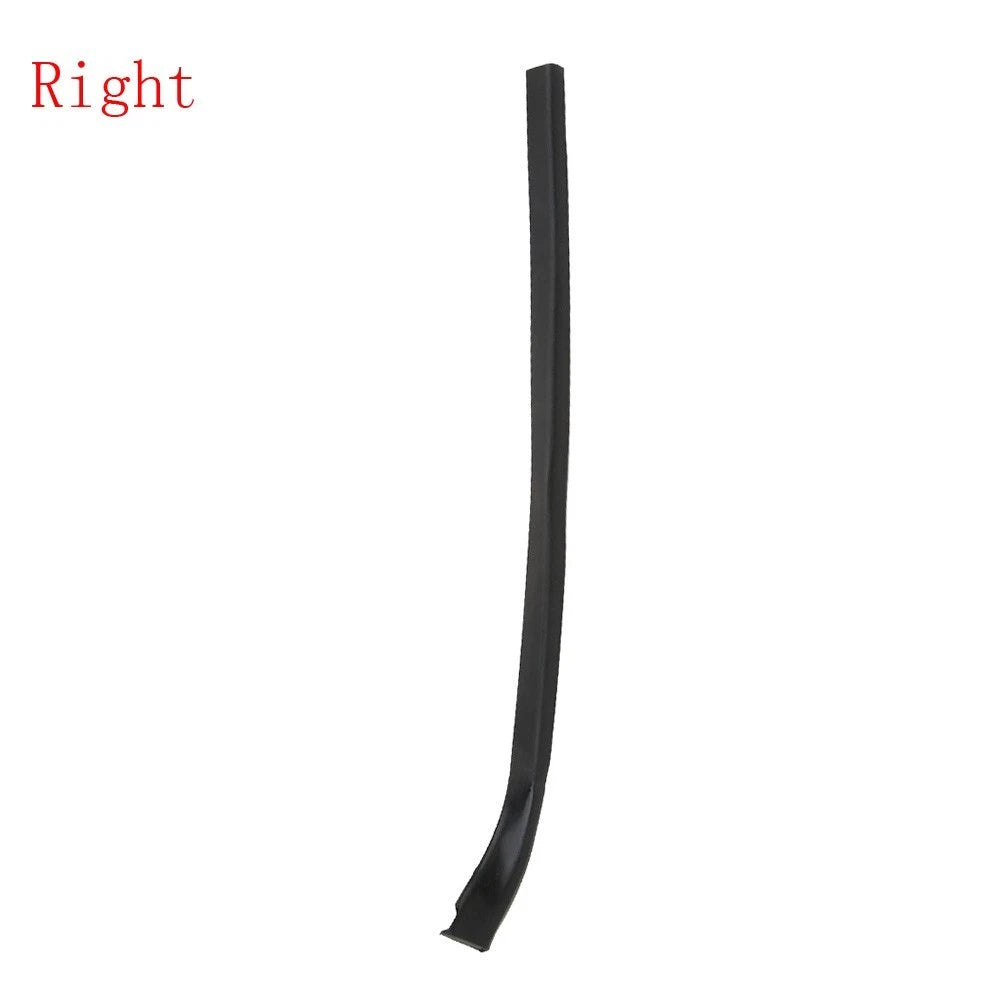 Weatherstrip for Ford Transit MK7 (2006–2014) Front Right Door