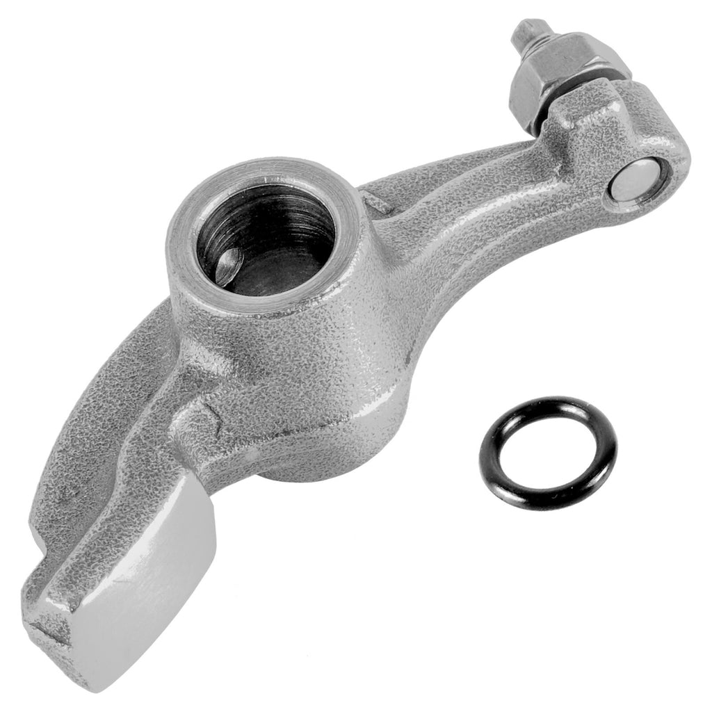Exhaust Valve Rocker Arm Replacement for Honda (2008–2019)