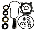 Lower Unit Seal Kit for Suzuki Marine (Replaces 25700-94400, 25700-88L00, 25700-88L01)