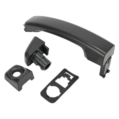 Exterior Sliding Door Handle for Movano (2003–2010) 806073022R