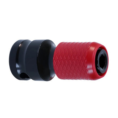 Socket Adapter Converter for Power Tools (2012–2014)
