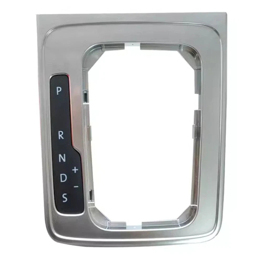 Bracket Panel Easy Installation Factory Specifications High Reliability