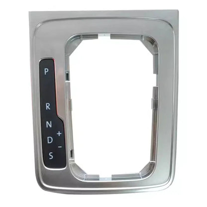 Bracket Panel Easy Installation Factory Specifications High Reliability