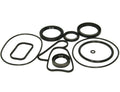 Seal Kit for Volvo Penta DPS-A DPS-B-SX-A (Replaces: 3888822)