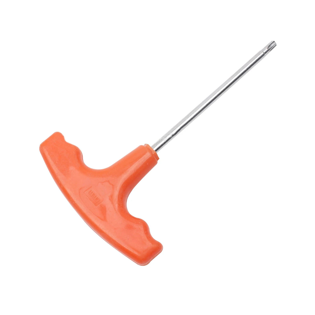 T27 Torx Driver Screwdriver Tool for Stihl Makita (#08123701000)