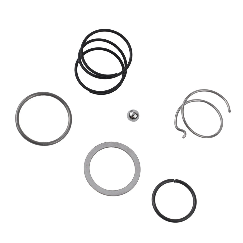 Wrench Accessories for DCF840 DCF850 DCF885 DCF886 (1 Piece)