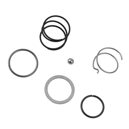 Wrench Accessories for DCF840 DCF850 DCF885 DCF886 (1 Piece)