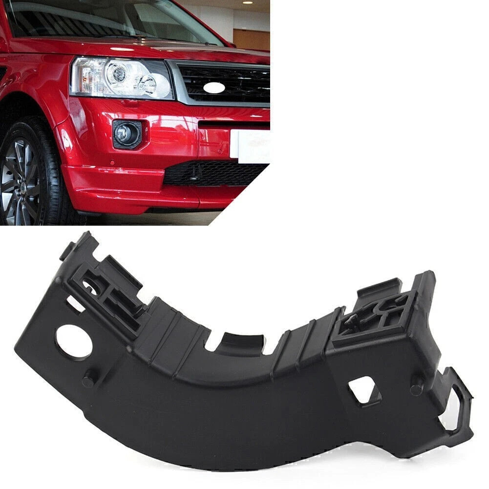 Front Bumper Bracket Right for Land Rover Freelander 2 (2006–2014)
