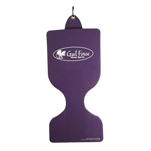 Gail Force Extra Thick Saddle Float for (FR540)