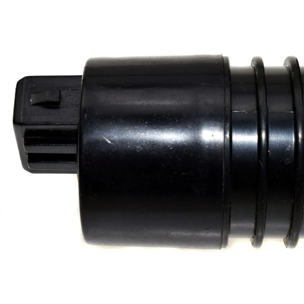Windshield Washer Pump for Jeep Chrysler (ACI 177119, 68095288AA)