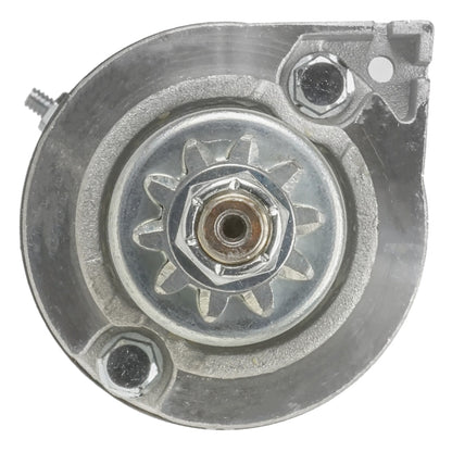 Starter Replacement for Mercury 90 HP Outboard (1987–1999)