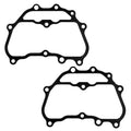 Head Cover Gasket Replacement for Honda ATV (2000–2015)