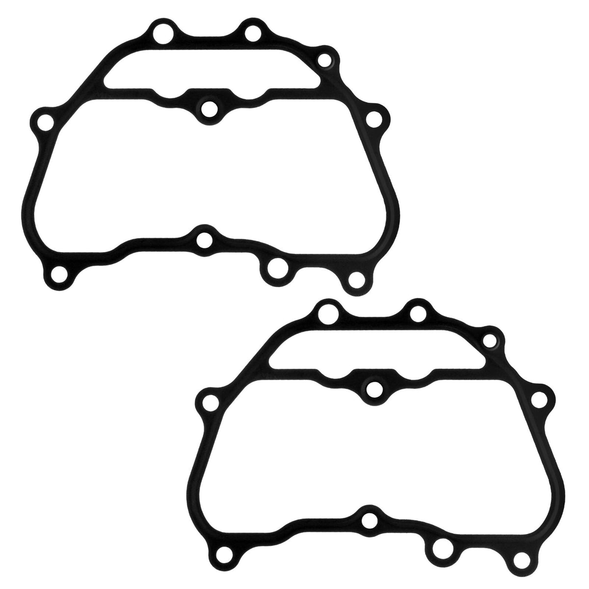 Head Cover Gasket Replacement for Honda ATV (2000–2015)