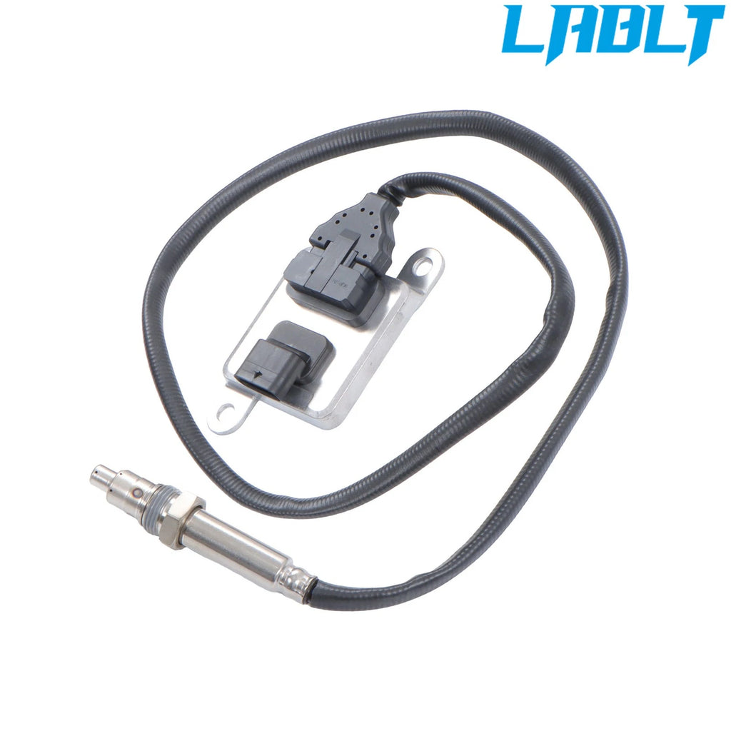 Nox Nitrogen Oxide Sensor A0009053503 for Mercedes-Benz Sprinter 2500 3500 (2010–2018)