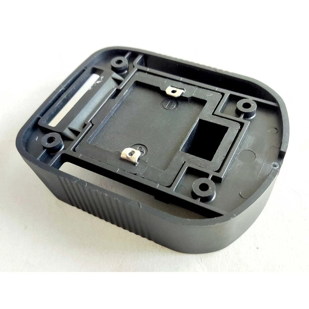 Charging Head Shell Adapter for MT 18V Lithium Battery (ABS)