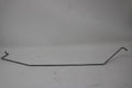 OEM Right Door Remote Release Rod for Dodge Viper GTS RT/10 (1992–1996)