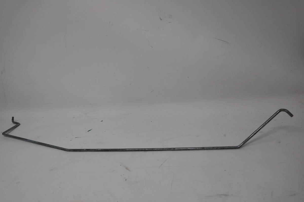 OEM Right Door Remote Release Rod for Dodge Viper GTS RT/10 (1992–1996)