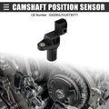 Camshaft Position Sensor for Mitsubishi Lancer (2004–2006) Replacement OEM