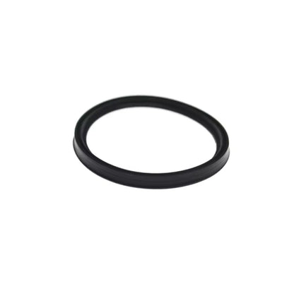 Intercooler Turbo Pipe Gasket Seal for Renault Opel Vauxhall Dacia (8201089106)