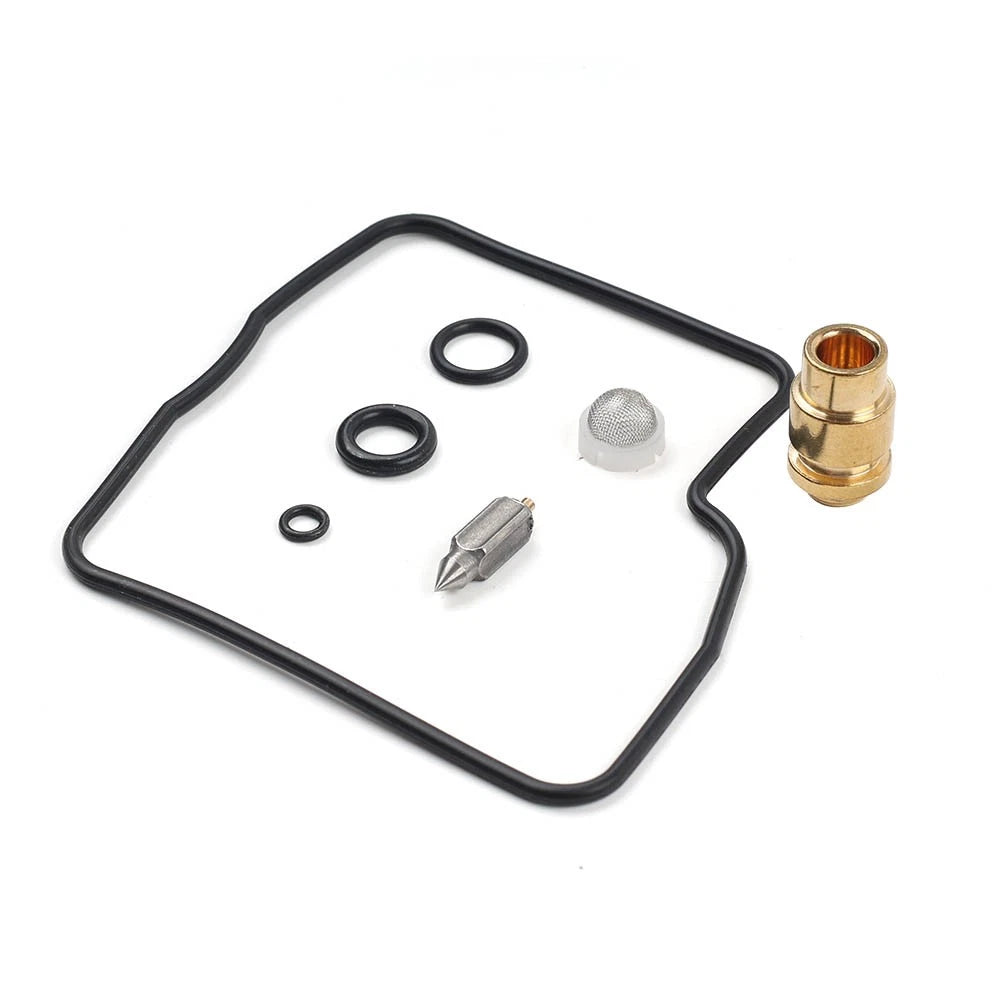 Carburetor Repair Kit For Suzuki VX 800 VS 1400