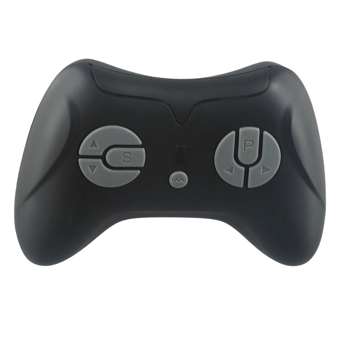 2.4G Receiver for Children's Electric Ride On Car Models