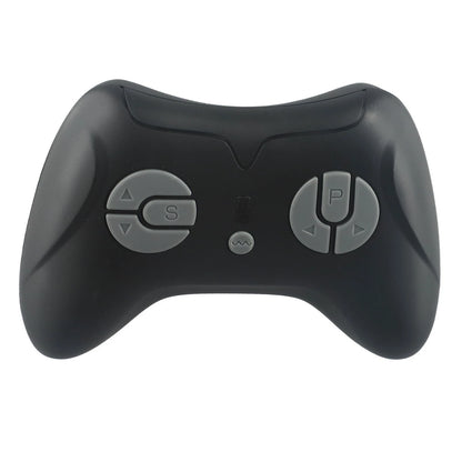 2.4G Receiver for Children's Electric Ride On Car Models