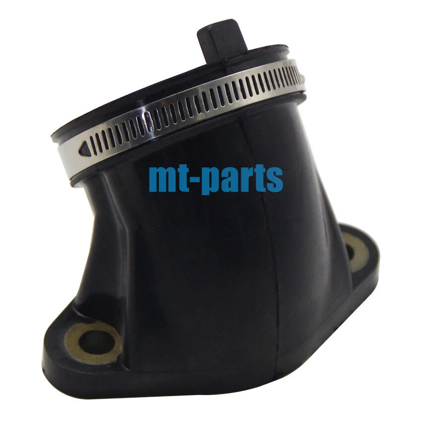 Carburetor Intake Manifold Boot for Polaris Worker 500 4X4 (2001–2002) 3085809