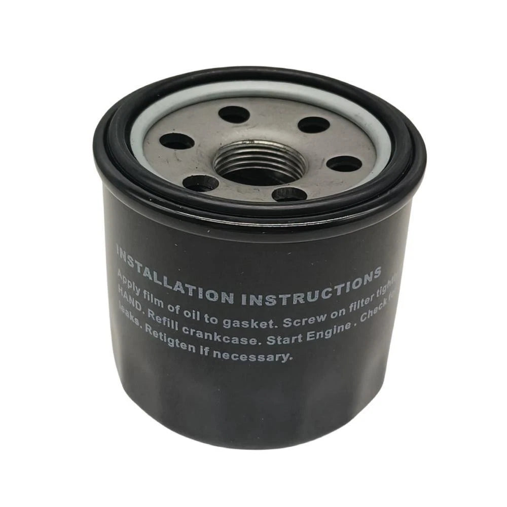 Replacement Service Kit for Honda BF35A BF40A BF45A BF50A (Outboard) 06211-ZV5-505