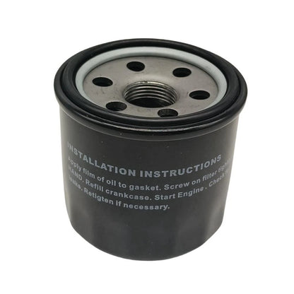 Replacement Service Kit for Honda BF35A BF40A BF45A BF50A (Outboard) 06211-ZV5-505