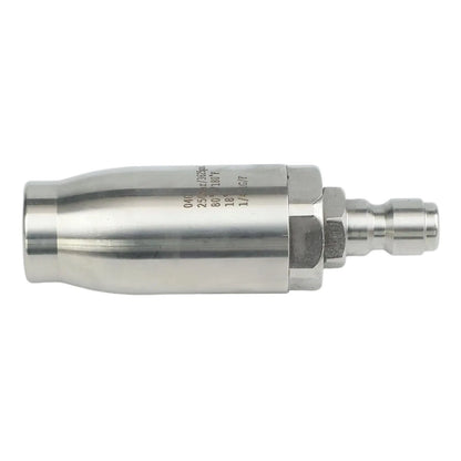 Rotating Nozzle 4000PSI for High Pressure Cleaning (2010–2023)