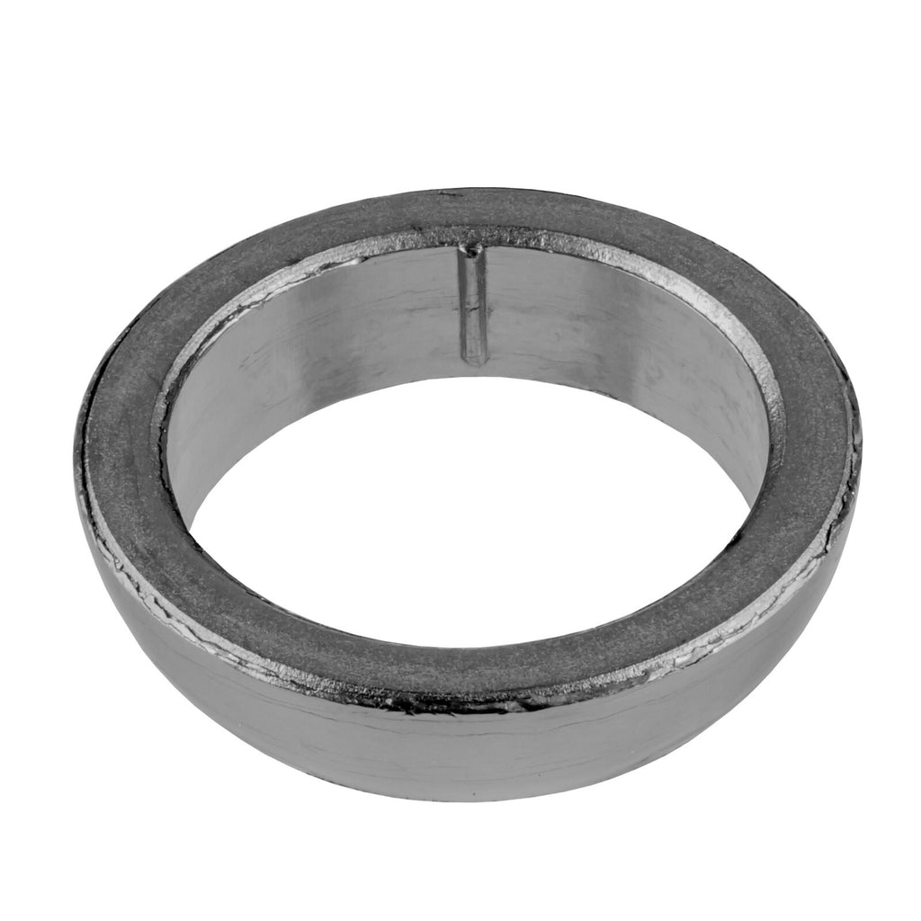 Exhaust Muffler Silencer Gasket for Can-Am Commander 1000 (2013–2019)