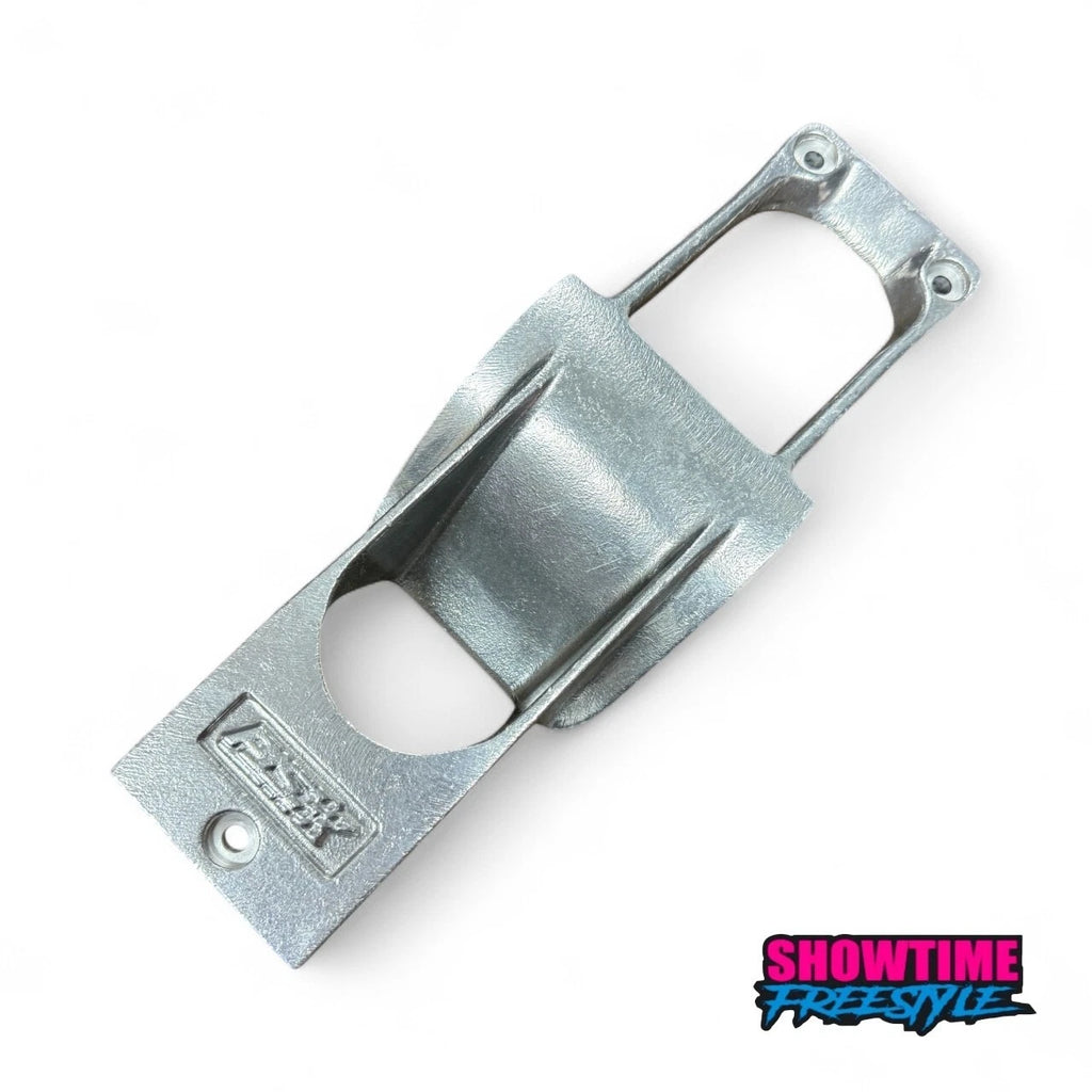 Top Loader Intake Grate for Kawasaki PJS Jet Ski 300 440 550 (Vintage)