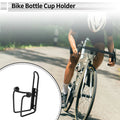 Bicycle Water Bottle Drink Holder for Motorcycle Cup Mount Universal (Universal)