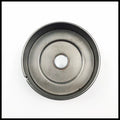 6 Clutch Drum with Washer & Snap Ring for Chainsaw Maintenance