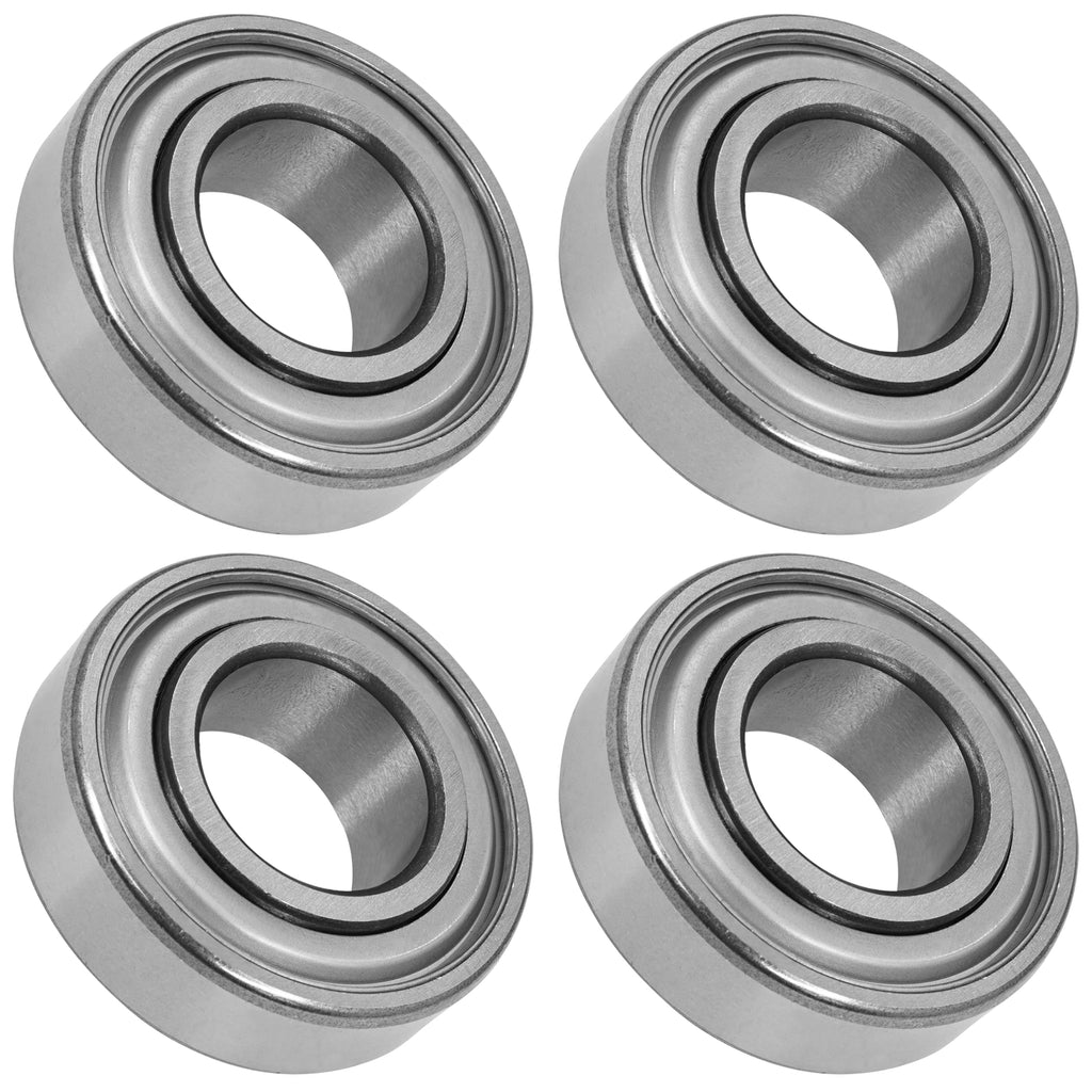 Spindle Repair Kit Heavy Duty for Toro Exmark (1997–2023)