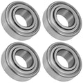 Spindle Repair Kit Heavy Duty for Toro Exmark (1997–2023)