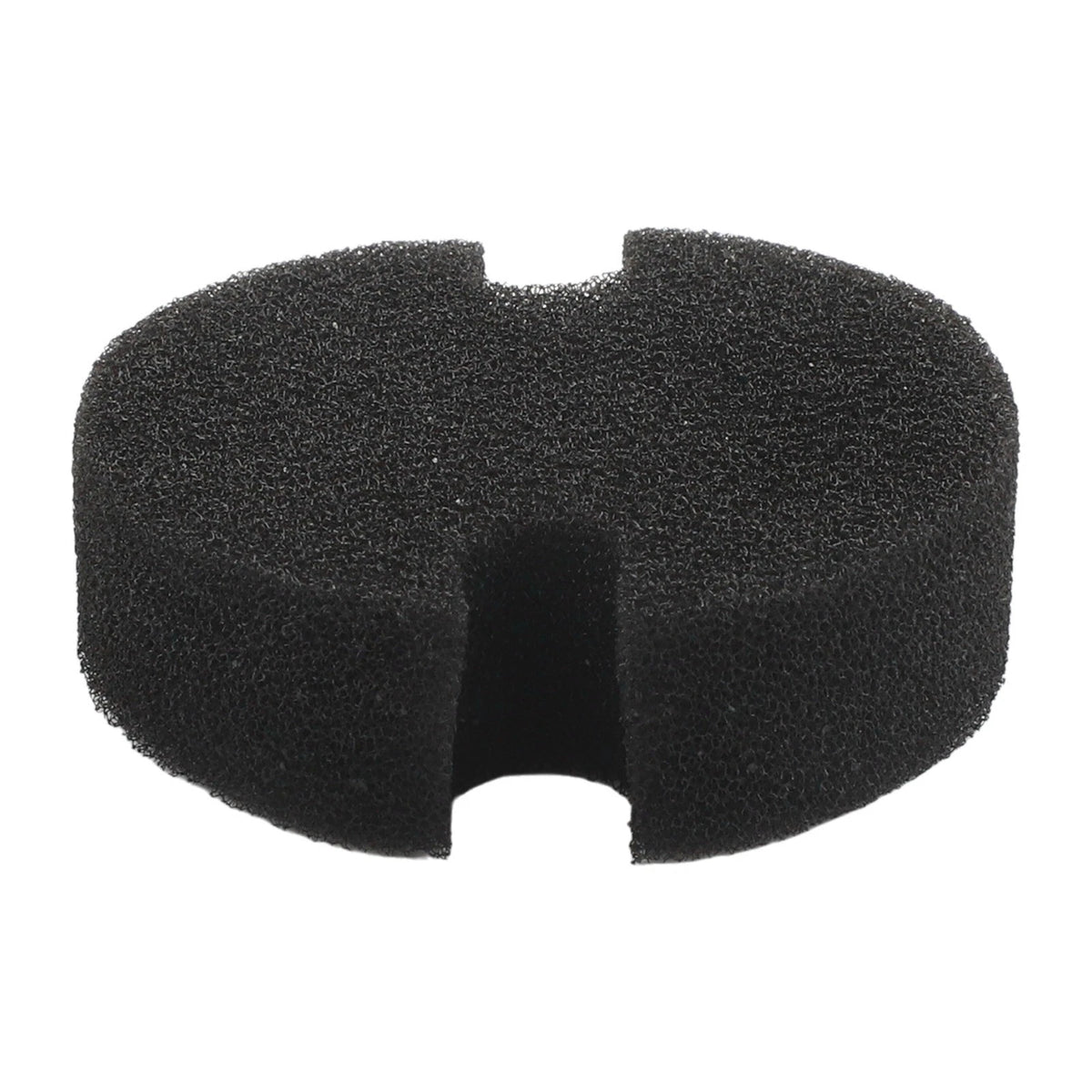 Air Filter for Outdoor Power Equipment (4x4x1.5 cm)