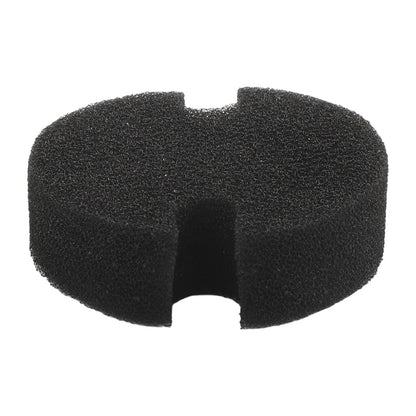 Air Filter for Outdoor Power Equipment (4x4x1.5 cm)