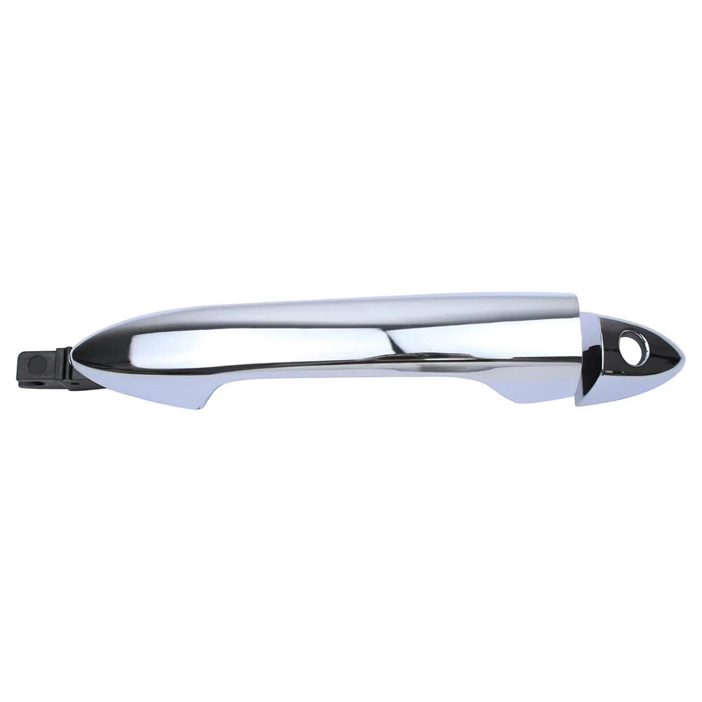 Front Driver Side Door Handle for Honda Accord (2013–2017) / Pilot (2015–2020)