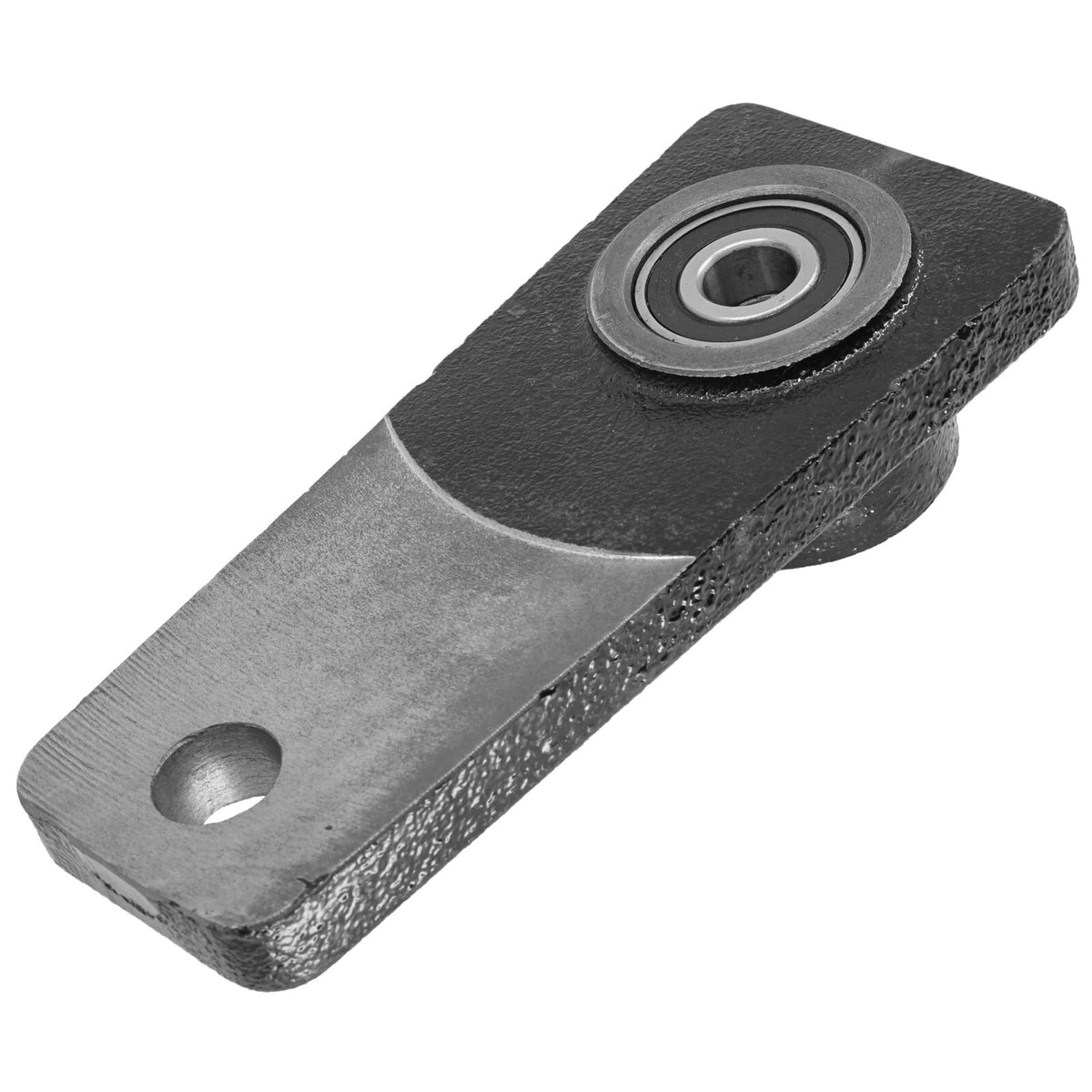 Deck Tensioner Arm Replacement for John Deere X500 X520 X530 X534 (2013–2018)
