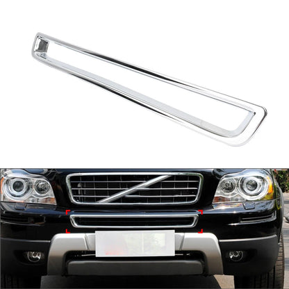 Front Bumper Grille Frame 30698143 for Volvo XC90 (2007–2014)