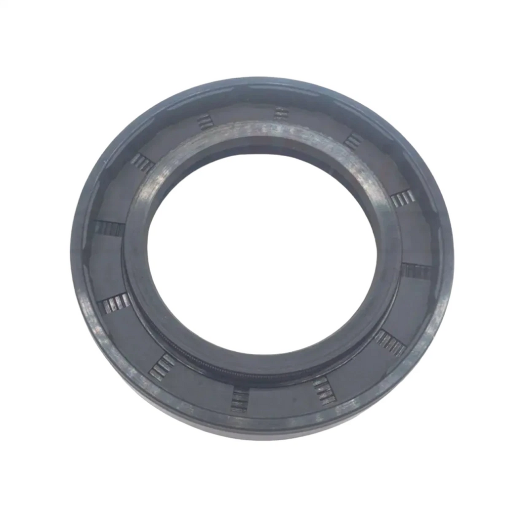 Oil Seal for Kohler (Fits 25-032-06-S, 52-032-08-S)