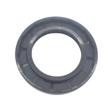 Oil Seal for Kohler (Fits 25-032-06-S, 52-032-08-S)